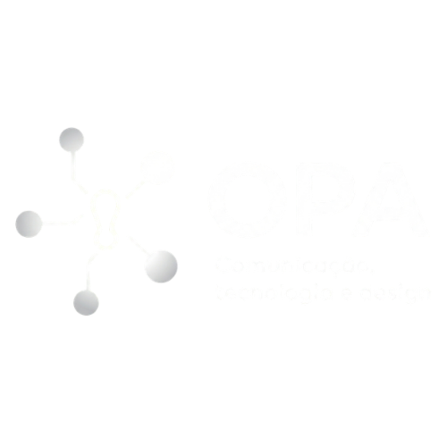 Opa Design